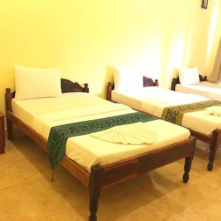 Homeland Guesthouse Phnom Penh Ngoại thất bức ảnh